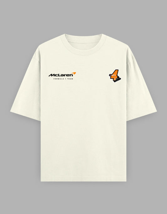 Front_1_c_61.jpg