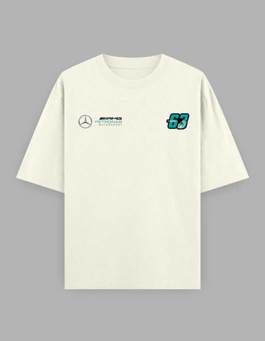 Front_1_c_61.jpg