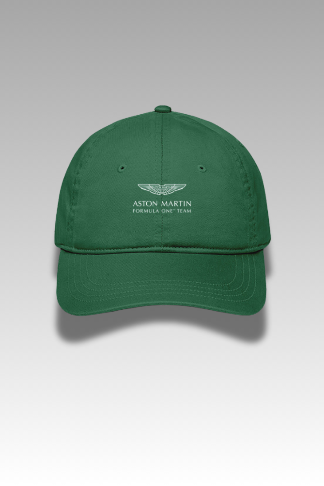 Aston Martin F1 Cap