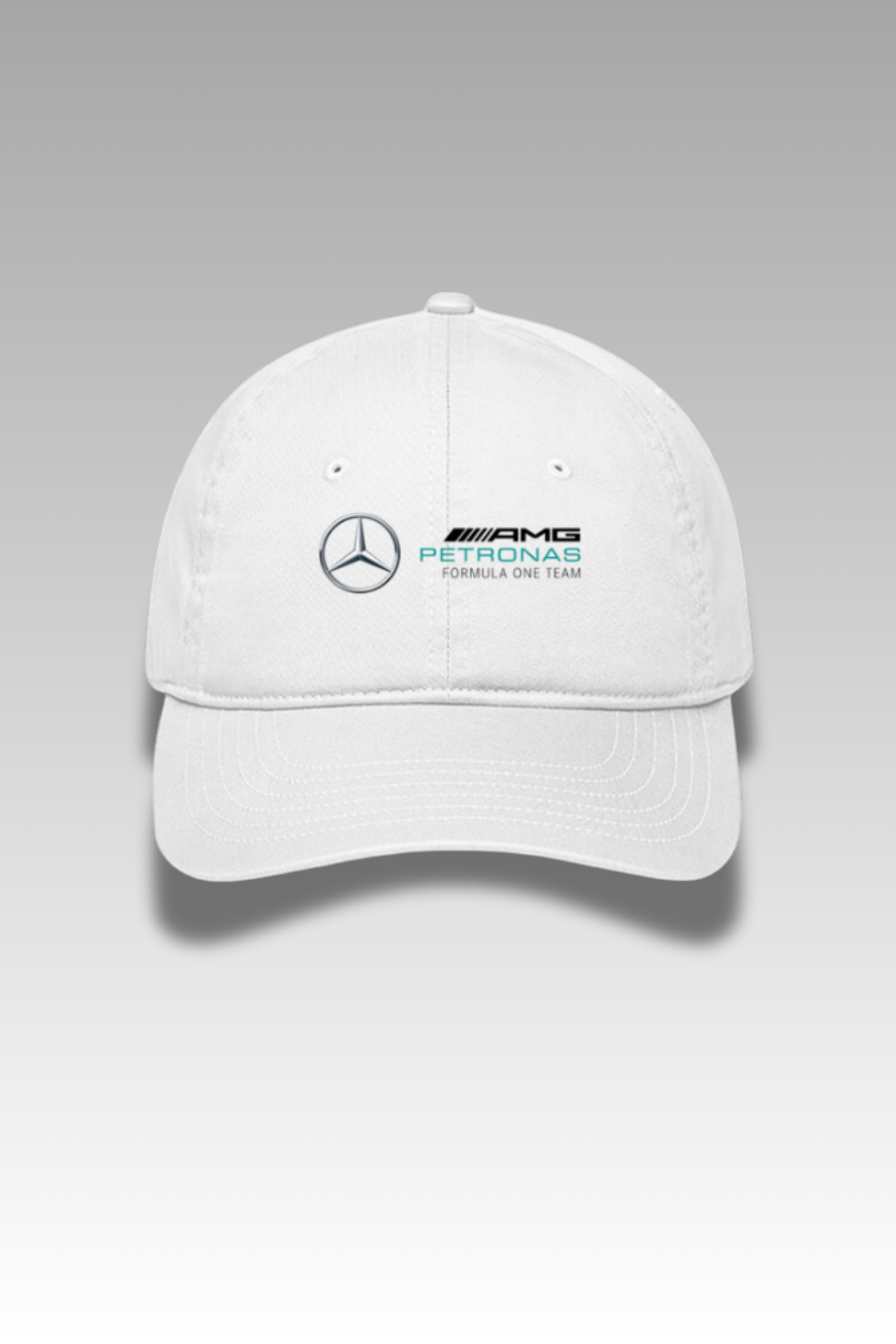 Mercedes AMG F1 Cap