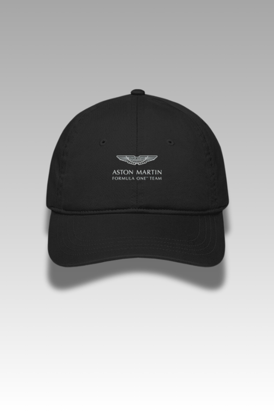 Aston Martin F1 Cap