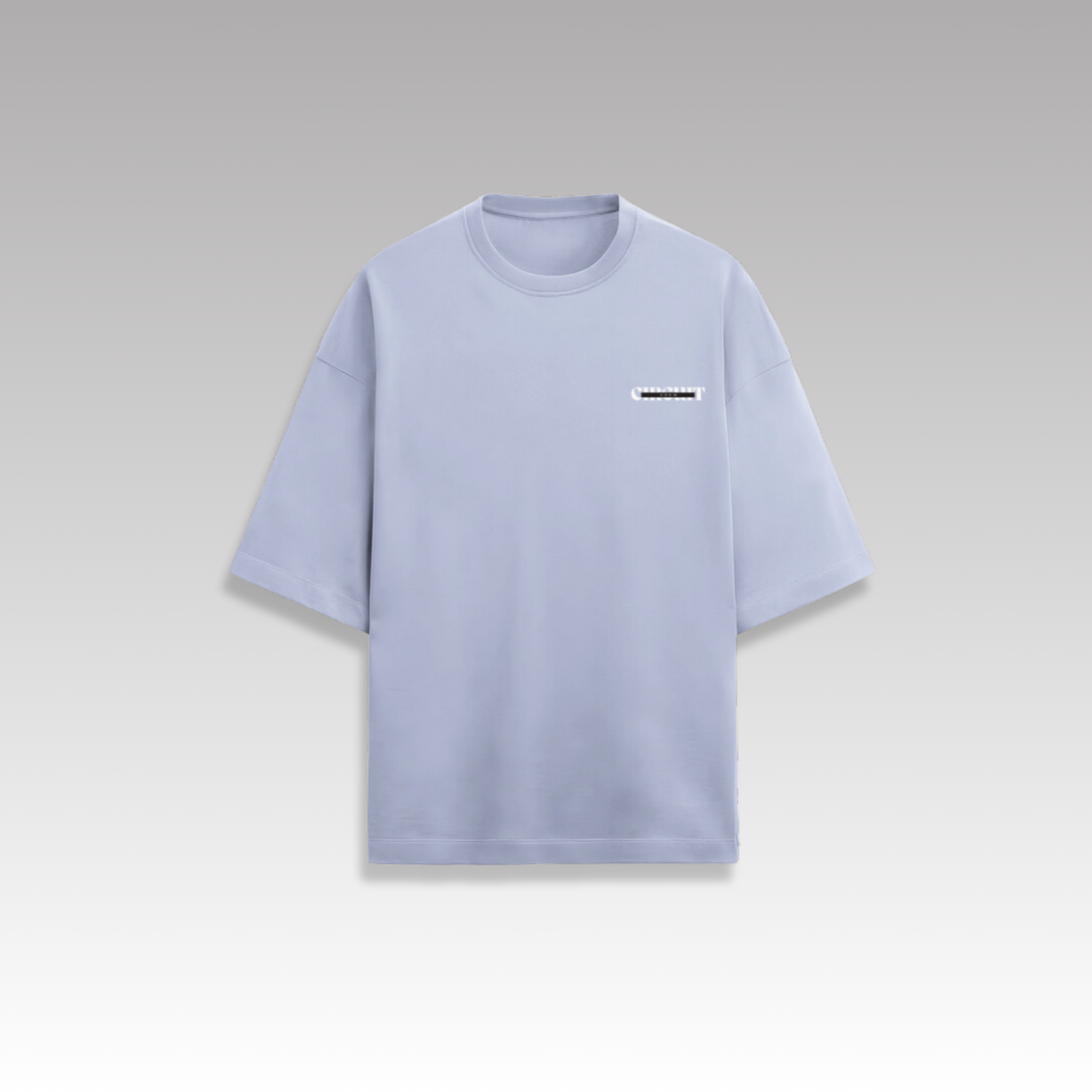 Lando Norris Oversized Tshirt