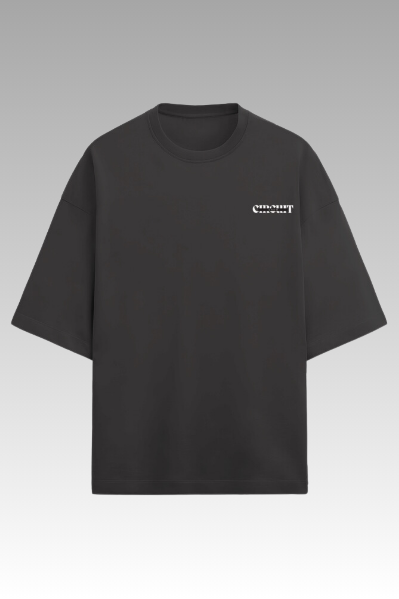 Lewis Hamilton Oversized Tshirt