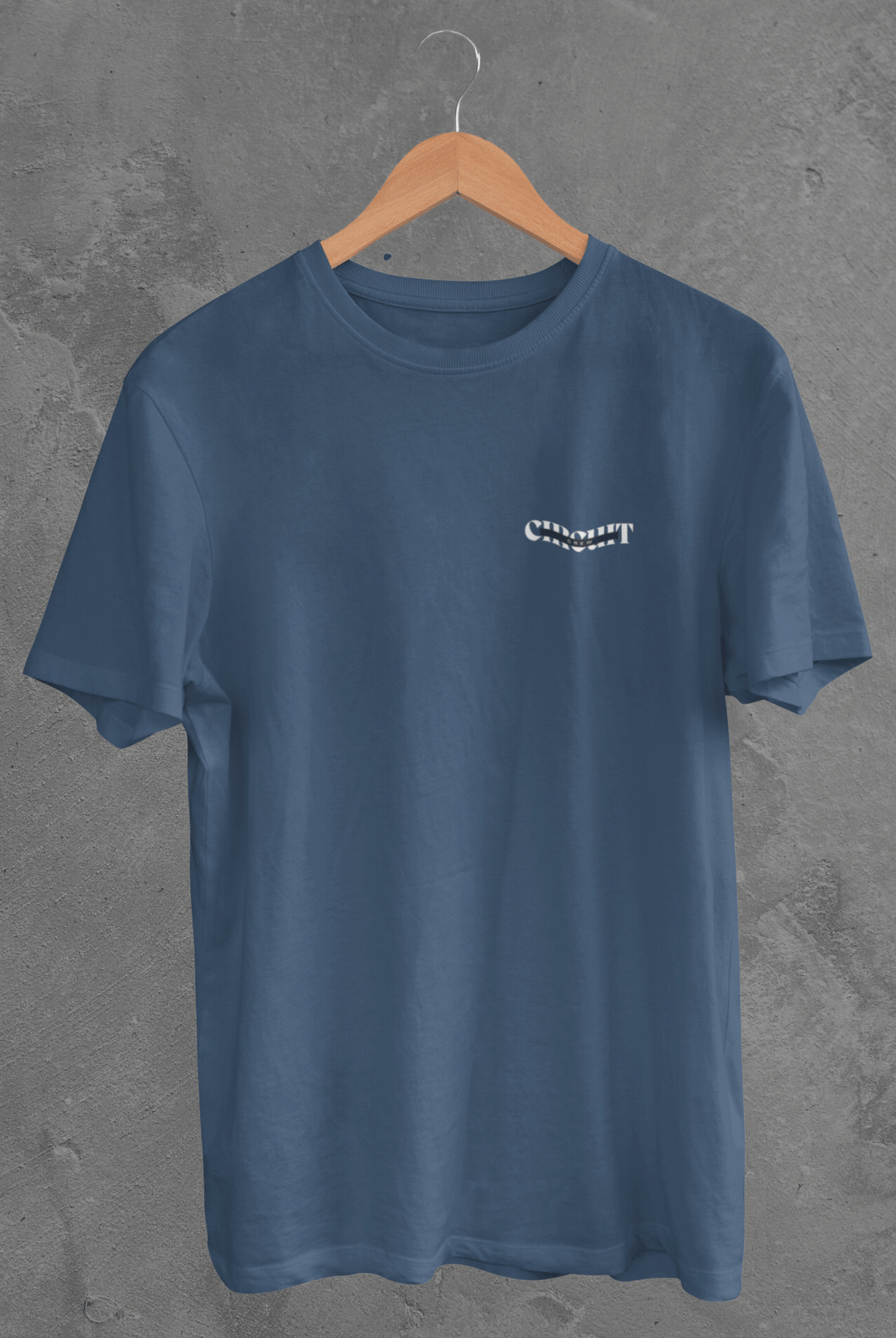 Charles Leclerc Oversized Tshirt