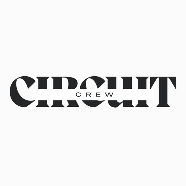 Circuit Crew